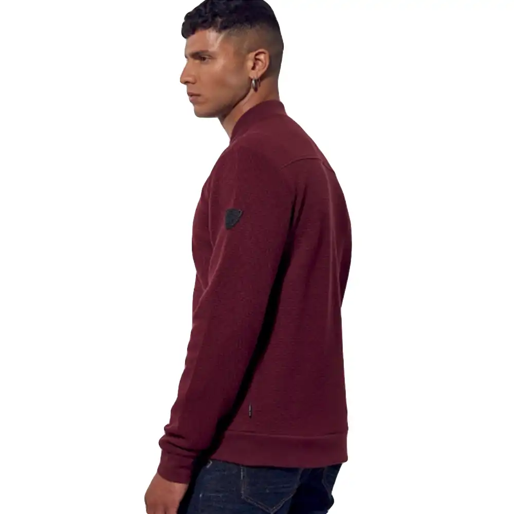 PARTNER: CREATION ref BOSE-PORTO Kaporal - 4